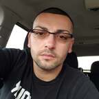 juicyj420 (Justin) OnlyFans Leaked Pictures and Videos [FRESH] profile picture