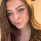 juicyjade9 (Jade) free OF content [NEW] profile picture