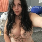 juicyjam6 (Jaimee) OnlyFans Leaks 

 profile picture