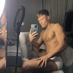 juicyjamesb (JUICY JAMES 😏) OF Leaked Pictures and Videos [FRESH] profile picture