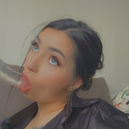juicyjasberry (jas💋) Only Fans Leaked Pictures and Videos [UPDATED] profile picture