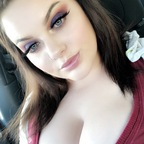 juicyjaydebelle OnlyFans Leaked Photos and Videos 

 profile picture
