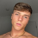 juicyjc1 (JUICY J🍑 0.3%) free OnlyFans Leaked Videos and Pictures [UPDATED] profile picture