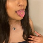 Free access to (@juicyksky) Leaks OnlyFans 

 profile picture