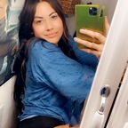 Jeska @juicymamaj Leaks OnlyFans 

 profile picture