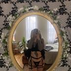 juicynightmare (juicynightmare) free OnlyFans Leaked Videos and Pictures [FRESH] profile picture