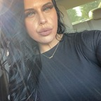 juicypoo (Juicy) free OnlyFans Leaked Content [FRESH] profile picture