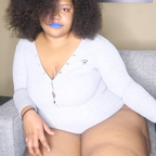 juicyreddazz (juicyredd) free OnlyFans Leaked Content [!NEW!] profile picture