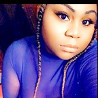 Download juicytayy OnlyFans videos and photos for free 

 profile picture