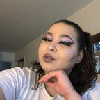 JuicyyAva (juicyyava) Leaks OnlyFans 

 profile picture