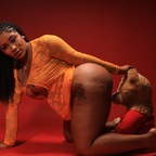 juicyyjuicebox (JUICEBOXSHOW) free OnlyFans Leaked Videos and Pictures [FREE] profile picture