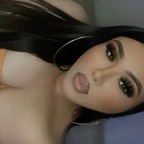 juicyyjuliana69 (Juicy Juliana 💋) OnlyFans Leaked Pictures & Videos [FREE] profile picture