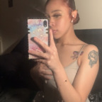 WynterWRLD🫧🌬 juicyywinterr Leak OnlyFans 

 profile picture