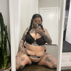 Onlyfans leak juiicyylucyy 

 profile picture