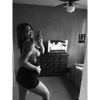 juju_c (dulceju) free OF Leaked Pictures & Videos [FREE] profile picture