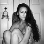 Free access to (@jujubee98) Leak OnlyFans 

 profile picture