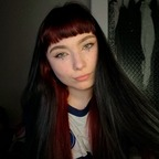 jukixo OnlyFans Leaked Photos and Videos 

 profile picture