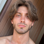 juleanito (Julianzr) free OnlyFans Leaked Pictures and Videos [UPDATED] profile picture