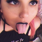 Download julesenpai OnlyFans videos and photos for free 

 profile picture