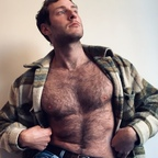 julesincanada (Julesincanada) free OnlyFans content [FRESH] profile picture
