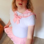 juleskranepromo (juleskrane promo) free Only Fans Leaked Content [FRESH] profile picture