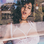 julh4 (Julha) free Only Fans Leaked Videos and Pictures [FRESH] profile picture