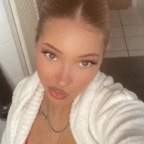 Download juliaaaaa444 OnlyFans leaks for free 

 profile picture