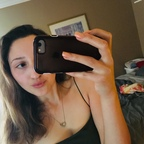 Onlyfans leaks juliaarose 

 profile picture