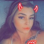 Download juliacristine OnlyFans leaks for free 

 profile picture