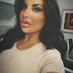 juliadalia OnlyFans Leaked 

 profile picture