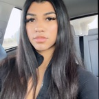 juliadbulks (@juliadbulks) Leaked OnlyFans 

 profile picture