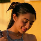 Onlyfans leak juliagameuse 

 profile picture