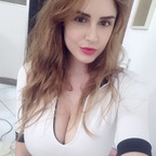 juliagoddess (Julia Goddess) free OnlyFans Leaked Pictures and Videos 

 profile picture