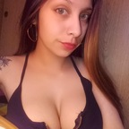 Juliagussvip (juliagusgvip) Leak OnlyFans 

 profile picture