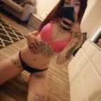 juliajasmineee OnlyFans Leaks 

 profile picture