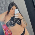 julianacaroof (Juliana Caro) OnlyFans Leaks 

 profile picture