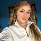 Onlyfans leak julianavieira 

 profile picture