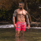 julianchase (Julian Chase) free OnlyFans content [FRESH] profile picture