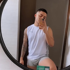 juliang06 (julianG) OnlyFans Leaked Pictures and Videos [NEW] profile picture