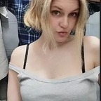 Download juliarealstar OnlyFans content for free 

 profile picture