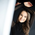 Onlyfans leak juliasonja 

 profile picture