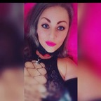 Free access to (juliastylez35) Leaks OnlyFans 

 profile picture