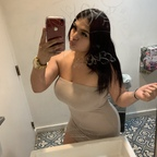 julicuties (Juliana) free OnlyFans content [FREE] profile picture