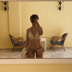 julie.h.pedersen (Julie) free OnlyFans content 

 profile picture