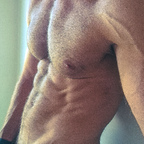Download julienbertr OnlyFans videos and photos for free 

 profile picture