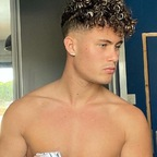 julienpop OnlyFans Leak 

 profile picture