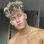 julienpopvip (Julien Pop VIP Top 2%) OF Leaked Content [FREE] profile picture