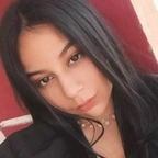 Onlyfans leak juliethorozco 

 profile picture
