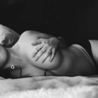 juliette_ohjuliette OnlyFans Leak 

 profile picture