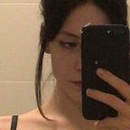 julietteme (Juliette) free OnlyFans Leaked Content [FRESH] profile picture
